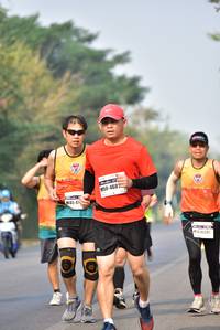 BIB: 468, 45385
                            <button type="button" onclick="openModal(10175615)" class="btn btn-primary btn-sm float-right btn-popup" data-toggle="modal" data-target=".modal-high-quality">
                        <i class="fas fa-shopping-cart"></i> Add to Cart
                    </button>
                                            <button type="button" onclick="isThisMe(10175615, true)" class="btn btn-success btn-sm float-right btn-popup btn-isme hidden" data-toggle="tooltip" data-placement="bottom" title="นี่คือรูปของคุณใช่ไหม คลิกที่นี่เพื่อเอาเข้าอัลบั้ม">
                        <i class="fas fa-plus"></i> Add to album
                    </button>
                    <button type="button" onclick="isThisMe(10175615, false)" class="btn btn-warning btn-sm float-right btn-popup btn-isnotme hidden">
                        <i class="fas fa-ban"></i> Remove from album
                    </button>